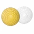JUGS Sting Free Dimpled Baseballs - Yellow (B1000) Or White (B1005) 1 JUGS Sting Free Dimpled Baseballs - Yellow (B1000) Or White (B1005) -Baseball Equipment Store jugs sting free dimpled baseballs yellow b1000 or white b1005 3