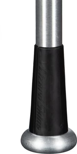 Lizard Skins Accessories Bat Taper BATT -Baseball Equipment Store lizard skins accessories bat taper batt 11