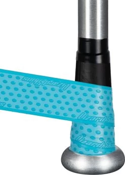 Lizard Skins Accessories Bat Taper BATT -Baseball Equipment Store lizard skins accessories bat taper batt 14