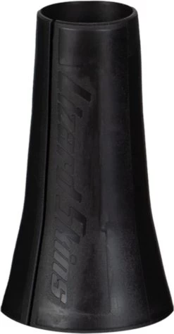 Lizard Skins Accessories Bat Taper BATT -Baseball Equipment Store lizard skins accessories bat taper batt 25