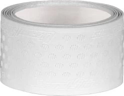 Lizard Skins DSP Ultra Solid Bat Grip DSPUBB -Baseball Equipment Store lizard skins dsp ultra solid bat grip dspubb 22