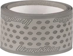 Lizard Skins DSP Ultra Solid Bat Grip DSPUBB -Baseball Equipment Store lizard skins dsp ultra solid bat grip dspubb 25