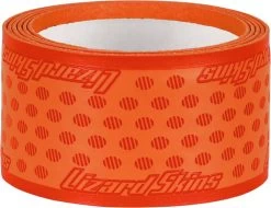 Lizard Skins DSP Ultra Solid Bat Grip DSPUBB -Baseball Equipment Store lizard skins dsp ultra solid bat grip dspubb 31