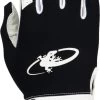 Lizard Skins Komodo V2 Adult Baseball Batting Gloves KM2A -Baseball Equipment Store lizard skins komodo v2 adult baseball batting gloves km2a 17