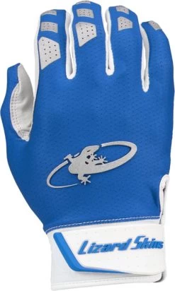 Lizard Skins Komodo V2 Adult Baseball Batting Gloves KM2A -Baseball Equipment Store lizard skins komodo v2 adult baseball batting gloves km2a 27
