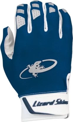 Lizard Skins Komodo V2 Youth Baseball Batting Gloves KM2Y -Baseball Equipment Store lizard skins komodo v2 youth baseball batting gloves km2y 33