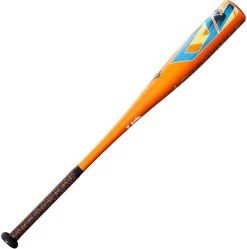 2023 Louisville Slugger Atlas USA Balanced Baseball Bat (-12oz) WBL2663010 -Baseball Equipment Store louisville slugger atlas adult usa balanced baseball bat wbl2663010 21
