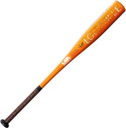 2023 Louisville Slugger Atlas USA Balanced Baseball Bat (-12oz) WBL2663010 -Baseball Equipment Store louisville slugger atlas adult usa balanced baseball bat wbl2663010 22