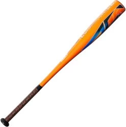 2023 Louisville Slugger Atlas USA Balanced Baseball Bat (-12oz) WBL2663010 -Baseball Equipment Store louisville slugger atlas adult usa balanced baseball bat wbl2663010 23