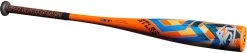 2023 Louisville Slugger Atlas USA Balanced Baseball Bat (-12oz) WBL2663010 -Baseball Equipment Store louisville slugger atlas adult usa balanced baseball bat wbl2663010 24