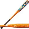 2023 Louisville Slugger Atlas USA Balanced Baseball Bat (-12oz) WBL2663010 -Baseball Equipment Store louisville slugger atlas adult usa balanced baseball bat wbl2663010 5