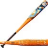 2023 Louisville Slugger Atlas USSSA Balanced Baseball Bat (-10oz) WBL2654010 2 2023 Louisville Slugger Atlas USSSA Balanced Baseball Bat (-10oz) WBL2654010 -Baseball Equipment Store louisville slugger atlas adult usssa balanced baseball bat wbl2654010 15