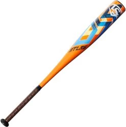2023 Louisville Slugger Atlas USSSA Balanced Baseball Bat (-10oz) WBL2654010 9 2023 Louisville Slugger Atlas USSSA Balanced Baseball Bat (-10oz) WBL2654010 -Baseball Equipment Store louisville slugger atlas adult usssa balanced baseball bat wbl2654010 16