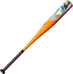 2023 Louisville Slugger Atlas USSSA Balanced Baseball Bat (-10oz) WBL2654010 10 2023 Louisville Slugger Atlas USSSA Balanced Baseball Bat (-10oz) WBL2654010 -Baseball Equipment Store louisville slugger atlas adult usssa balanced baseball bat wbl2654010 17