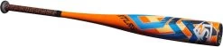 2023 Louisville Slugger Atlas USSSA Balanced Baseball Bat (-10oz) WBL2654010 13 2023 Louisville Slugger Atlas USSSA Balanced Baseball Bat (-10oz) WBL2654010 -Baseball Equipment Store louisville slugger atlas adult usssa balanced baseball bat wbl2654010 20
