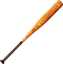 2023 Louisville Slugger Atlas USSSA Balanced Baseball Bat (-8oz) WBL2655010 11 2023 Louisville Slugger Atlas USSSA Balanced Baseball Bat (-8oz) WBL2655010 -Baseball Equipment Store louisville slugger atlas adult usssa balanced baseball bat wbl2655010 18