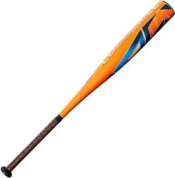 2023 Louisville Slugger Atlas USSSA Balanced Baseball Bat (-8oz) WBL2655010 12 2023 Louisville Slugger Atlas USSSA Balanced Baseball Bat (-8oz) WBL2655010 -Baseball Equipment Store louisville slugger atlas adult usssa balanced baseball bat wbl2655010 19