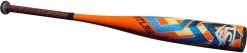 2023 Louisville Slugger Atlas USSSA Balanced Baseball Bat (-8oz) WBL2655010 13 2023 Louisville Slugger Atlas USSSA Balanced Baseball Bat (-8oz) WBL2655010 -Baseball Equipment Store louisville slugger atlas adult usssa balanced baseball bat wbl2655010 20