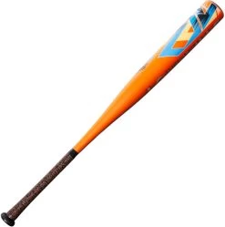2023 Louisville Slugger Atlas USSSA Balanced Baseball Bat (-5oz) WBL2656010 -Baseball Equipment Store louisville slugger atlas adult usssa balanced baseball bat wbl2656010 17