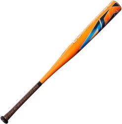 2023 Louisville Slugger Atlas USSSA Balanced Baseball Bat (-5oz) WBL2656010 -Baseball Equipment Store louisville slugger atlas adult usssa balanced baseball bat wbl2656010 19