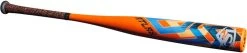 2023 Louisville Slugger Atlas USSSA Balanced Baseball Bat (-5oz) WBL2656010 -Baseball Equipment Store louisville slugger atlas adult usssa balanced baseball bat wbl2656010 20