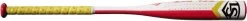 Louisville Slugger Diva Girl's Balanced Fastpitch Softball Bat WTLFPDV18A115 (-11.5oz) 9 Louisville Slugger Diva Girl's Balanced Fastpitch Softball Bat WTLFPDV18A115 (-11.5oz) -Baseball Equipment Store louisville slugger diva girls balanced fastpitch softball bat wtlfpdv18a115 9