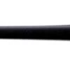 Louisville Slugger FlyLite Fungo Poplar Wood Training Bat MB37-Fungo -Baseball Equipment Store louisville slugger flylite fungo poplar wood training bat mb37 fungo 12