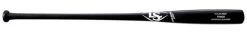 Louisville Slugger FlyLite Fungo Poplar Wood Training Bat MB37-Fungo