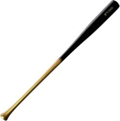 Louisville Slugger Fungo G160 Maple Wood Fungo Bat WBL270901036 -Baseball Equipment Store louisville slugger fungo g160 maple wood fungo bat wbl270901036 16