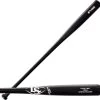 Louisville Slugger Fungo MB37 Maple Wood Fungo Bat WBL271001037