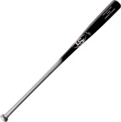 Louisville Slugger Fungo S345 Maple Wood Fungo Bat WBL270801035 -Baseball Equipment Store louisville slugger fungo s345 maple wood fungo bat wbl27080135 10