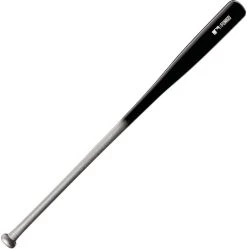 Louisville Slugger Fungo S345 Maple Wood Fungo Bat WBL270801035 -Baseball Equipment Store louisville slugger fungo s345 maple wood fungo bat wbl27080135 11
