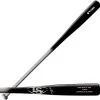 Louisville Slugger Fungo S345 Maple Wood Fungo Bat WBL270801035