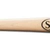 Louisville Slugger Legacy Series 5 WTLW5M271A Adult Maple M9 Wood Baseball Bat -Baseball Equipment Store louisville slugger legacy series 5 wtlw5m271a adult maple m9 wood baseball bat 5