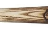 Louisville Slugger Legacy WTLW5A110A16 Adult Ash Wood Baseball Bat 1 Louisville Slugger Legacy WTLW5A110A16 Adult Ash Wood Baseball Bat -Baseball Equipment Store louisville slugger legacy wtlw5a110a16 adult ash wood baseball bat 5