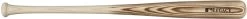 Louisville Slugger Legacy WTLW5A110A16 Adult Ash Wood Baseball Bat -Baseball Equipment Store louisville slugger legacy wtlw5a110a16 adult ash wood baseball bat 9