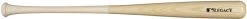 Louisville Slugger Legacy WTLW5A271A16 Adult Ash Wood Baseball Bat -Baseball Equipment Store louisville slugger legacy wtlw5a271a16 adult ash wood baseball bat 14
