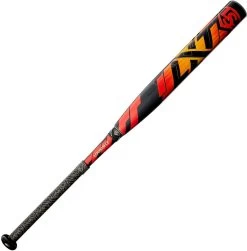 2022 Louisville Slugger LXT Women's Balanced Fastpitch Softball Bat (-11oz) WBL2542010 -Baseball Equipment Store louisville slugger lxt womens balanced fastpitch softball bat wbl2542010 16