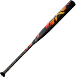 2022 Louisville Slugger LXT Women's Balanced Fastpitch Softball Bat (-11oz) WBL2542010 -Baseball Equipment Store louisville slugger lxt womens balanced fastpitch softball bat wbl2542010 17