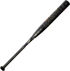 2022 Louisville Slugger LXT Women's Balanced Fastpitch Softball Bat (-11oz) WBL2542010 -Baseball Equipment Store louisville slugger lxt womens balanced fastpitch softball bat wbl2542010 18