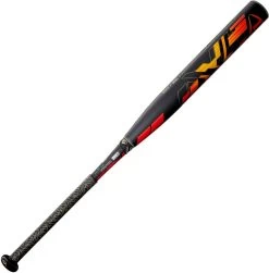 2022 Louisville Slugger LXT Women's Balanced Fastpitch Softball Bat (-11oz) WBL2542010 -Baseball Equipment Store louisville slugger lxt womens balanced fastpitch softball bat wbl2542010 19