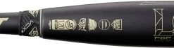 2022 Louisville Slugger LXT Women's Balanced Fastpitch Softball Bat (-11oz) WBL2542010 -Baseball Equipment Store louisville slugger lxt womens balanced fastpitch softball bat wbl2542010 20