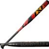 2022 Louisville Slugger LXT Women's Balanced Fastpitch Softball Bat (-9oz) WBL2544010 -Baseball Equipment Store louisville slugger lxt womens balanced fastpitch softball bat wbl2544010 15