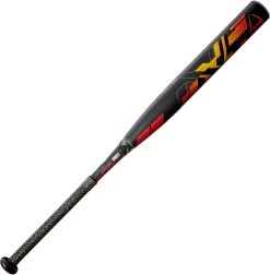 2022 Louisville Slugger LXT Women's Balanced Fastpitch Softball Bat (-8oz) WBL2545010 -Baseball Equipment Store louisville slugger lxt womens balanced fastpitch softball bat wbl2545010 21