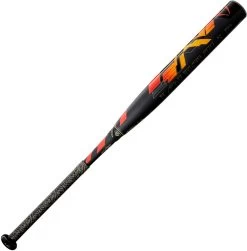 2022 Louisville Slugger LXT Women's Balanced Fastpitch Softball Bat (-8oz) WBL2545010 -Baseball Equipment Store louisville slugger lxt womens balanced fastpitch softball bat wbl2545010 28