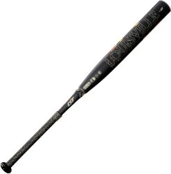 2022 Louisville Slugger LXT Women's Balanced Fastpitch Softball Bat (-8oz) WBL2545010 -Baseball Equipment Store louisville slugger lxt womens balanced fastpitch softball bat wbl2545010 29