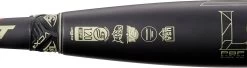 2022 Louisville Slugger LXT Women's Balanced Fastpitch Softball Bat (-8oz) WBL2545010 -Baseball Equipment Store louisville slugger lxt womens balanced fastpitch softball bat wbl2545010 30
