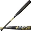 2021 Louisville Slugger META Adult Balanced BBCOR Baseball Bat (-3oz) WBL2463010 -Baseball Equipment Store louisville slugger meta adult balanced bbcor baseball bat wbl2463010 13
