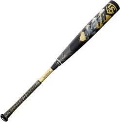 2021 Louisville Slugger META Adult Balanced BBCOR Baseball Bat (-3oz) WBL2463010 8 2021 Louisville Slugger META Adult Balanced BBCOR Baseball Bat (-3oz) WBL2463010 -Baseball Equipment Store louisville slugger meta adult balanced bbcor baseball bat wbl2463010 14