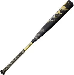 2021 Louisville Slugger META Adult Balanced BBCOR Baseball Bat (-3oz) WBL2463010 9 2021 Louisville Slugger META Adult Balanced BBCOR Baseball Bat (-3oz) WBL2463010 -Baseball Equipment Store louisville slugger meta adult balanced bbcor baseball bat wbl2463010 15